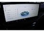 Ford Kuga 2.5 PHEV Active X