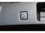 Ford Kuga 2.5 PHEV Active X