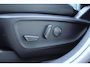 Ford Kuga 2.5 PHEV Active X