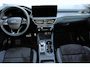 Ford Kuga 2.5 PHEV Active X