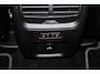 Ford Kuga 2.5 PHEV Active X