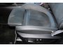 Ford Kuga 2.5 PHEV Active X