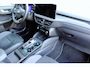 Ford Kuga 2.5 PHEV Active X