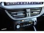 Ford Kuga 2.5 PHEV Active X