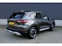 Ford Kuga 2.5 PHEV Active X