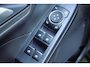 Ford Kuga 2.5 PHEV Active X