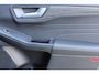 Ford Kuga 2.5 PHEV Active X