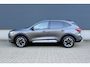 Ford Kuga 2.5 PHEV Active X