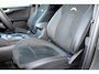 Ford Kuga 2.5 PHEV Active X