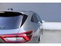 Ford Kuga 2.5 PHEV Active X