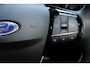 Ford Kuga 2.5 PHEV Active X