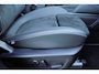 Ford Kuga 2.5 PHEV Active X