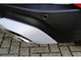 Ford Kuga 2.5 PHEV Active X