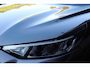 Ford Kuga 2.5 PHEV Active X
