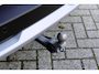 Ford Kuga 2.5 PHEV Active X