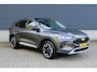 Ford Kuga 2.5 PHEV Active X