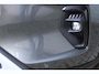 Ford Kuga 2.5 PHEV Active X