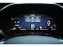 Ford Kuga 2.5 PHEV Active X