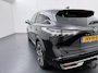 Nissan Qashqai 1.5 e-Power Tekna Plus | Panoramadak | Lederen Bekl. | BOSE Audio | Head-Up |