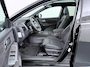 Nissan Qashqai 1.5 e-Power Tekna Plus | Panoramadak | Lederen Bekl. | BOSE Audio | Head-Up |