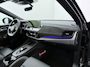 Nissan Qashqai 1.5 e-Power Tekna Plus | Panoramadak | Lederen Bekl. | BOSE Audio | Head-Up |