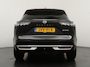 Nissan Qashqai 1.5 e-Power Tekna Plus | Panoramadak | Lederen Bekl. | BOSE Audio | Head-Up |