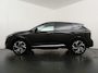 Nissan Qashqai 1.5 e-Power Tekna Plus | Panoramadak | Lederen Bekl. | BOSE Audio | Head-Up |