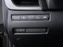 Nissan Qashqai 1.5 e-Power Tekna Plus | Panoramadak | Lederen Bekl. | BOSE Audio | Head-Up |