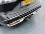 Nissan Qashqai 1.5 e-Power Tekna Plus | Panoramadak | Lederen Bekl. | BOSE Audio | Head-Up |