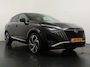 Nissan Qashqai 1.5 e-Power Tekna Plus | Panoramadak | Lederen Bekl. | BOSE Audio | Head-Up |