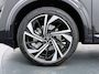 Nissan Qashqai 1.5 e-Power Tekna Plus | Panoramadak | Lederen Bekl. | BOSE Audio | Head-Up |