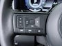 Nissan Qashqai 1.5 e-Power Tekna Plus | Panoramadak | Lederen Bekl. | BOSE Audio | Head-Up |
