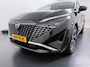 Nissan Qashqai 1.5 e-Power Tekna Plus | Panoramadak | Lederen Bekl. | BOSE Audio | Head-Up |