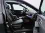 Nissan Qashqai 1.5 e-Power Tekna Plus | Panoramadak | Lederen Bekl. | BOSE Audio | Head-Up |