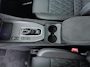 Nissan Qashqai 1.5 e-Power Tekna Plus | Panoramadak | Lederen Bekl. | BOSE Audio | Head-Up |