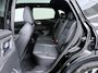 Nissan Qashqai 1.5 e-Power Tekna Plus | Panoramadak | Lederen Bekl. | BOSE Audio | Head-Up |