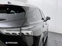 Nissan Qashqai 1.5 e-Power Tekna Plus | Panoramadak | Lederen Bekl. | BOSE Audio | Head-Up |