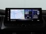 Nissan Qashqai 1.5 e-Power Tekna Plus | Panoramadak | Lederen Bekl. | BOSE Audio | Head-Up |