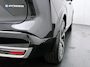 Nissan Qashqai 1.5 e-Power Tekna Plus | Panoramadak | Lederen Bekl. | BOSE Audio | Head-Up |