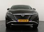 Nissan Qashqai 1.5 e-Power Tekna Plus | Panoramadak | Lederen Bekl. | BOSE Audio | Head-Up |