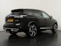 Nissan Qashqai 1.5 e-Power Tekna Plus | Panoramadak | Lederen Bekl. | BOSE Audio | Head-Up |