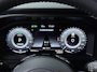 Nissan Qashqai 1.5 e-Power Tekna Plus | Panoramadak | Lederen Bekl. | BOSE Audio | Head-Up |