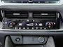 Nissan Qashqai 1.5 e-Power Tekna Plus | Panoramadak | Lederen Bekl. | BOSE Audio | Head-Up |
