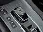 Nissan Qashqai 1.5 e-Power Tekna Plus | Panoramadak | Lederen Bekl. | BOSE Audio | Head-Up |