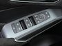 Nissan Qashqai 1.5 e-Power Tekna Plus | Panoramadak | Lederen Bekl. | BOSE Audio | Head-Up |