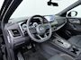 Nissan Qashqai 1.5 e-Power Tekna Plus | Panoramadak | Lederen Bekl. | BOSE Audio | Head-Up |