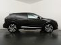Nissan Qashqai 1.5 e-Power Tekna Plus | Panoramadak | Lederen Bekl. | BOSE Audio | Head-Up |