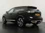 Nissan Qashqai 1.5 e-Power Tekna Plus | Panoramadak | Lederen Bekl. | BOSE Audio | Head-Up |