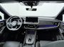 Nissan Qashqai 1.5 e-Power Tekna Plus | Panoramadak | Lederen Bekl. | BOSE Audio | Head-Up |