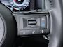 Nissan Qashqai 1.5 e-Power Tekna Plus | Panoramadak | Lederen Bekl. | BOSE Audio | Head-Up |